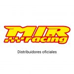 Distribuidores-oficiales-MIR-Racing.jpg
